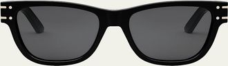 Dior DiorSignature S6U Sunglasses