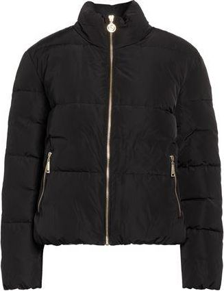 Liu Jo ROPA DE ABRIGO - Plum&iacute;feros y acolchados en YOOX.COM
