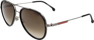 Carrera 1044/S 807HA zonnebril