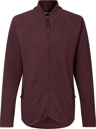Dare 2B Dare 2B Dames/Dames Excursion Fleecejack (Huckleberry)