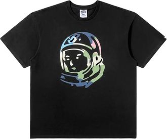 Billionaire Boys Club T-shirt con stampa - Nero