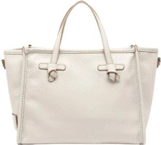 Gianni Chiarini Tassen, Dames, Beige, ONE Size, Bags
