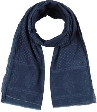 Dondup ACCESSOIRES - Schals auf YOOX.COM