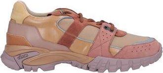 Lardini FOOTWEAR - Trainers sur YOOX.COM