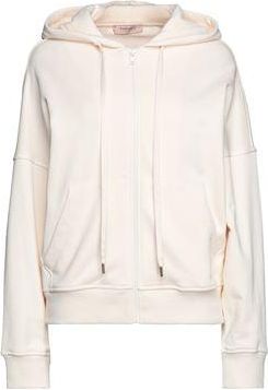 Twin-Set CAMISETAS Y TOPS - Sudaderas en YOOX.COM