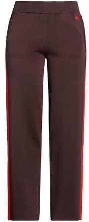 Wales Bonner BOTTOMWEAR - Pantaloni su YOOX.COM