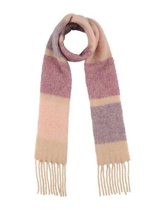 D'Aniello ACCESSORIES - Scarves on YOOX.COM