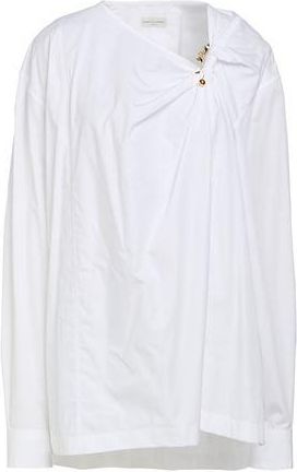 Dries Van Noten TOPWEAR - Tops on YOOX.COM
