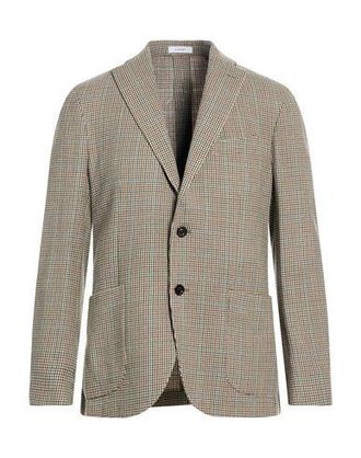 Boglioli SUITS and CO-ORDS - Blazers on YOOX.COM