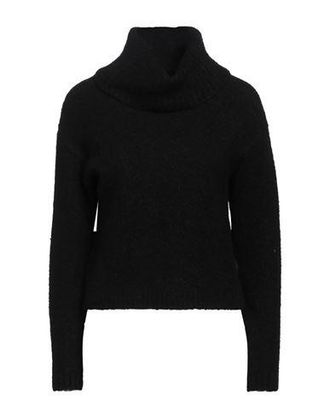 Roberto Ricci Design STRICKWAREN - Rollkragenpullover auf YOOX.COM