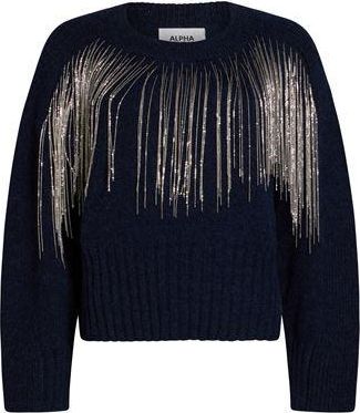 Alpha Studio MAGLIERIA - Pullover su YOOX.COM