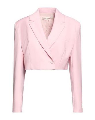 Hinnominate ANZ&Uuml;GE und CO-ORDS - Blazers auf YOOX.COM