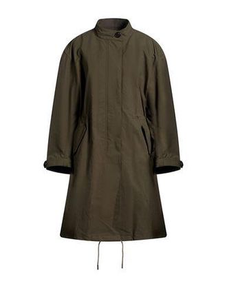 Givenchy ROPA DE ABRIGO - Abrigos y gabardinas en YOOX.COM