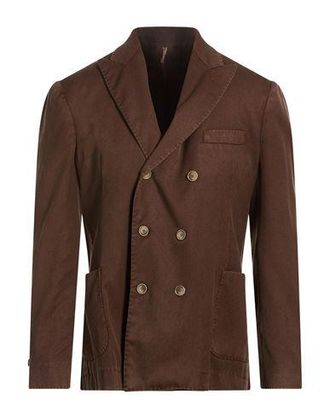 Santaniello TRAJES Y CONJUNTOS - Americanas en YOOX.COM