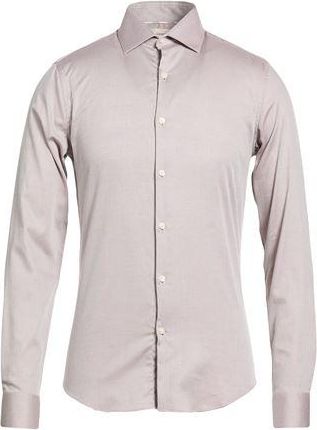 Calvin Klein TOPWEAR - Shirts on YOOX.COM