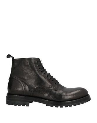 Ducanero SCHUHE - Stiefeletten auf YOOX.COM