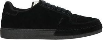 Emporio Armani FOOTWEAR - Trainers sur YOOX.COM