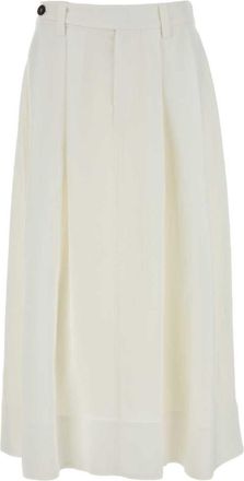 Brunello Cucinelli Skirts