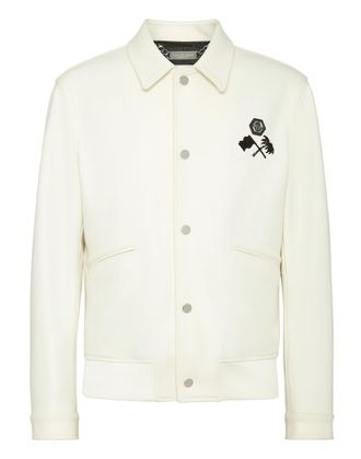 Philipp Plein Bommenwerper Racing