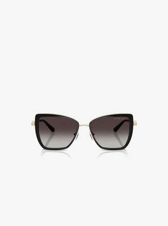 Michael Kors Sea Island Sunglasses