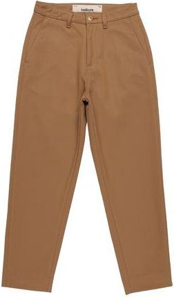 Haikure PARTES DE ABAJO - Pantalones en YOOX.COM