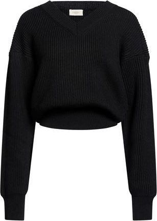 Barena STRICKWAREN - Pullover auf YOOX.COM