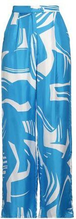 Beatrice .B PARTES DE ABAJO - Pantalones en YOOX.COM