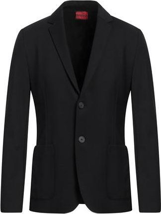 HUGO BOSS COMPLETI E COORDINATI - Blazers su YOOX.COM