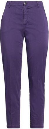 Diana Gallesi BOTTOMWEAR - Pantaloni su YOOX.COM