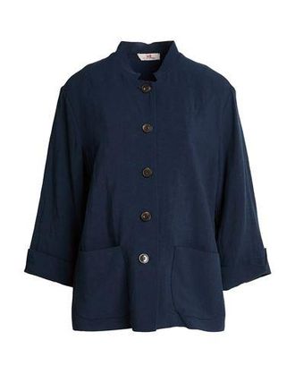Rossopuro TOPWEAR - Shirts on YOOX.COM