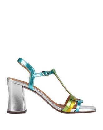 Chie Mihara SCHUHE - Sandalen auf YOOX.COM