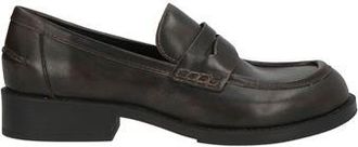 Ash CALZADO - Mocasines en YOOX.COM