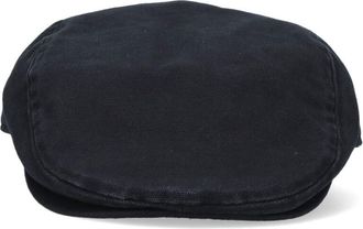 Carhartt Work in Progress webster Hat Hat