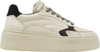 VIA VAI Donna, Scarpe, Multicolore, 39 EU, new