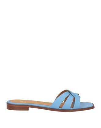 Bobbies FOOTWEAR - Sandals on YOOX.COM