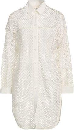 8pm DRESSES - Mini dresses on YOOX.COM