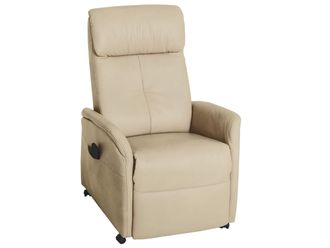 Schubiger M&ouml;bel Relaxer Calabria Basic