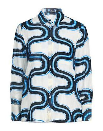 Luisa Cerano TOPWEAR - Shirts sur YOOX.COM