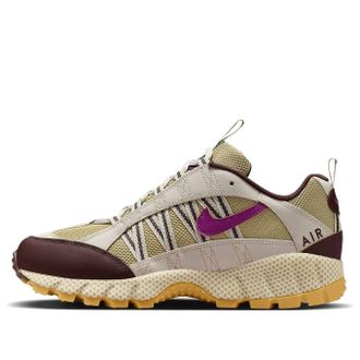 Nike Air Humara Viotech FJ7109-002