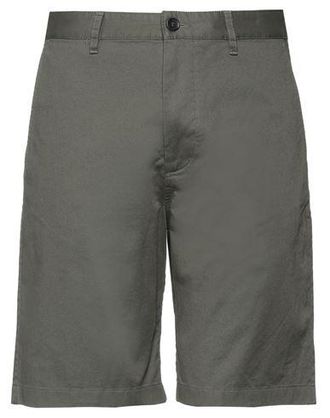 Wood Wood BOTTOMWEAR - Shorts e bermuda su YOOX.COM