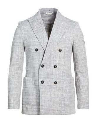 Circolo 1901 SUITS and CO-ORDS - Blazers on YOOX.COM