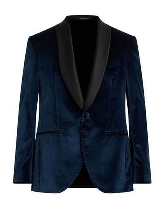 Sartoria Latorre TRAJES Y CONJUNTOS - Americanas en YOOX.COM