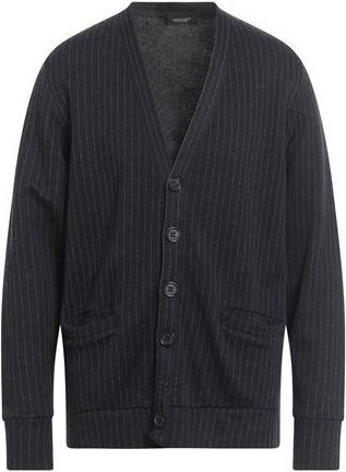 Undercover Cardigans