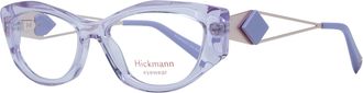 Ana Hickmann Brilrand HI6299 T01 53