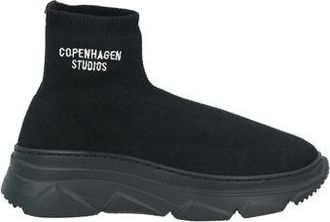 Copenhagen FOOTWEAR - Trainers on YOOX.COM