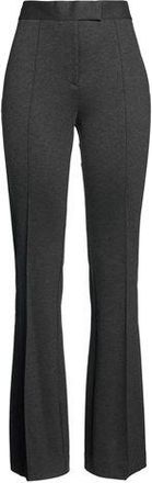 Helmut Lang BOTTOMWEAR - Pantaloni su YOOX.COM
