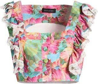 Actualee TOPS - Tops auf YOOX.COM