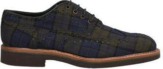 Di Mella CALZADO - Zapatos de cordones en YOOX.COM