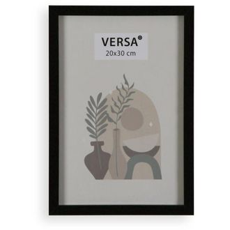 Fabrilamp L&aacute;mpara De Techo Colgante Lente Peque&ntilde;o 1xe27 Negro - Fabrilamp