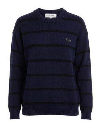 Maison Kitsun&eacute; KNITWEAR - Jumpers on YOOX.COM